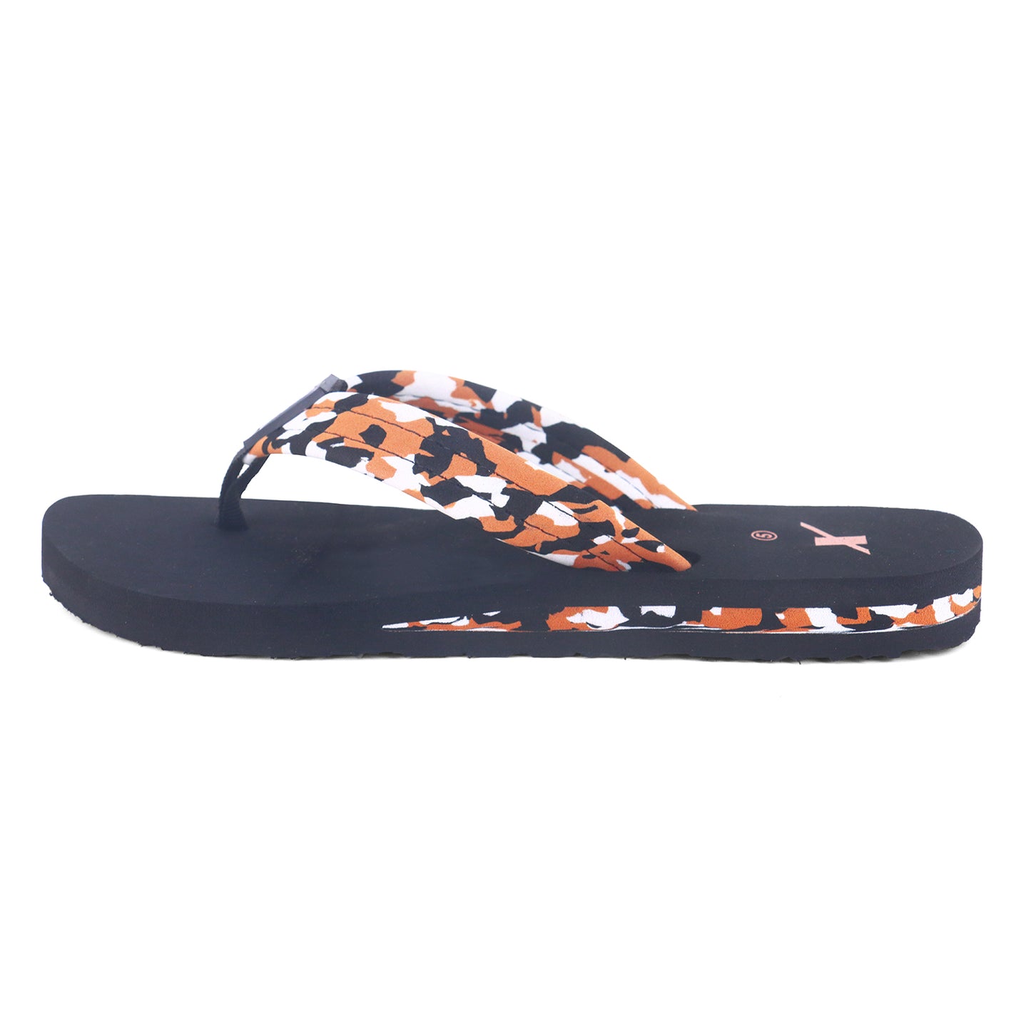 Slippers for Women SFL 4020