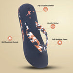Slippers for Women SFL 4020