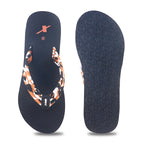 Slippers for Women SFL 4020