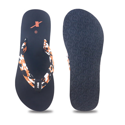 Slippers for Women SFL 4020