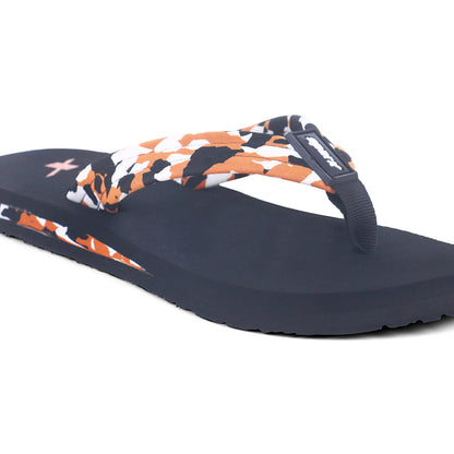 Slippers for Women SFL 4020
