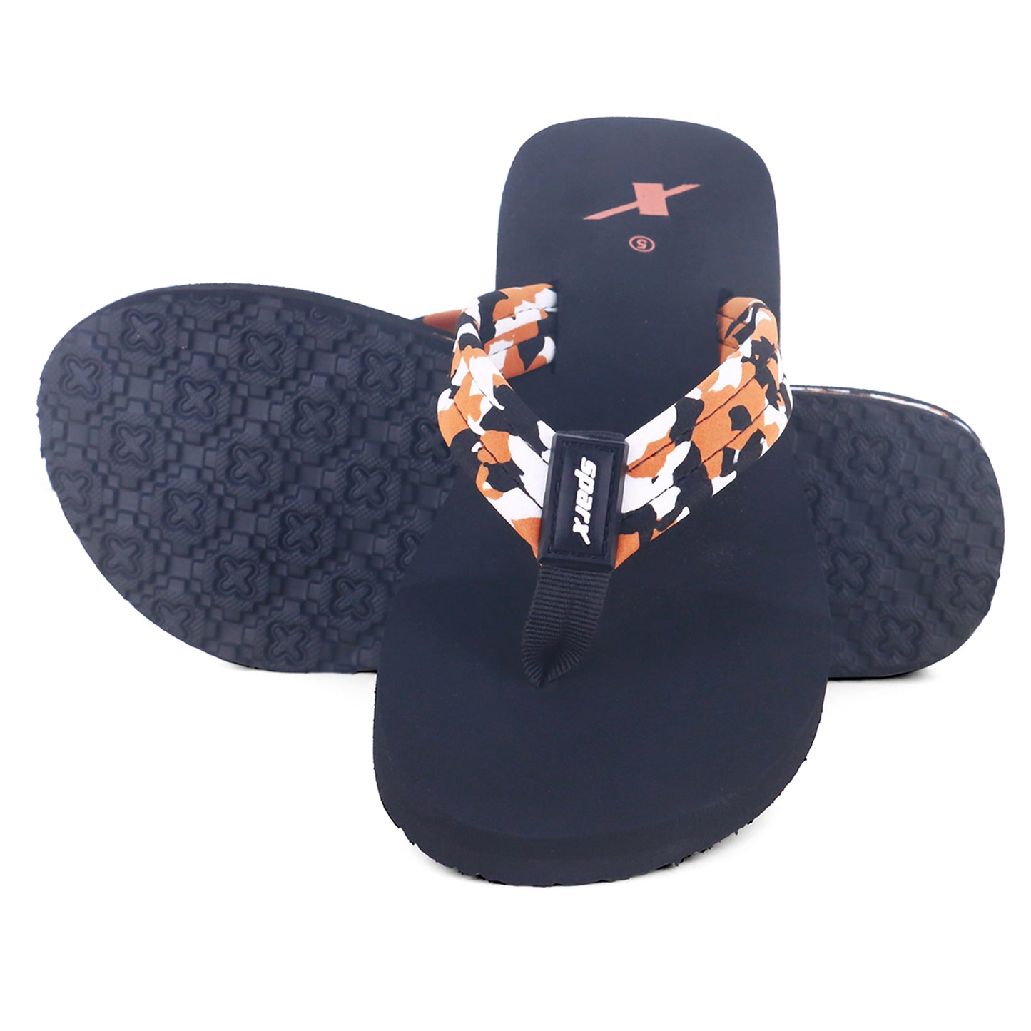 Slippers for Women SFL 4020