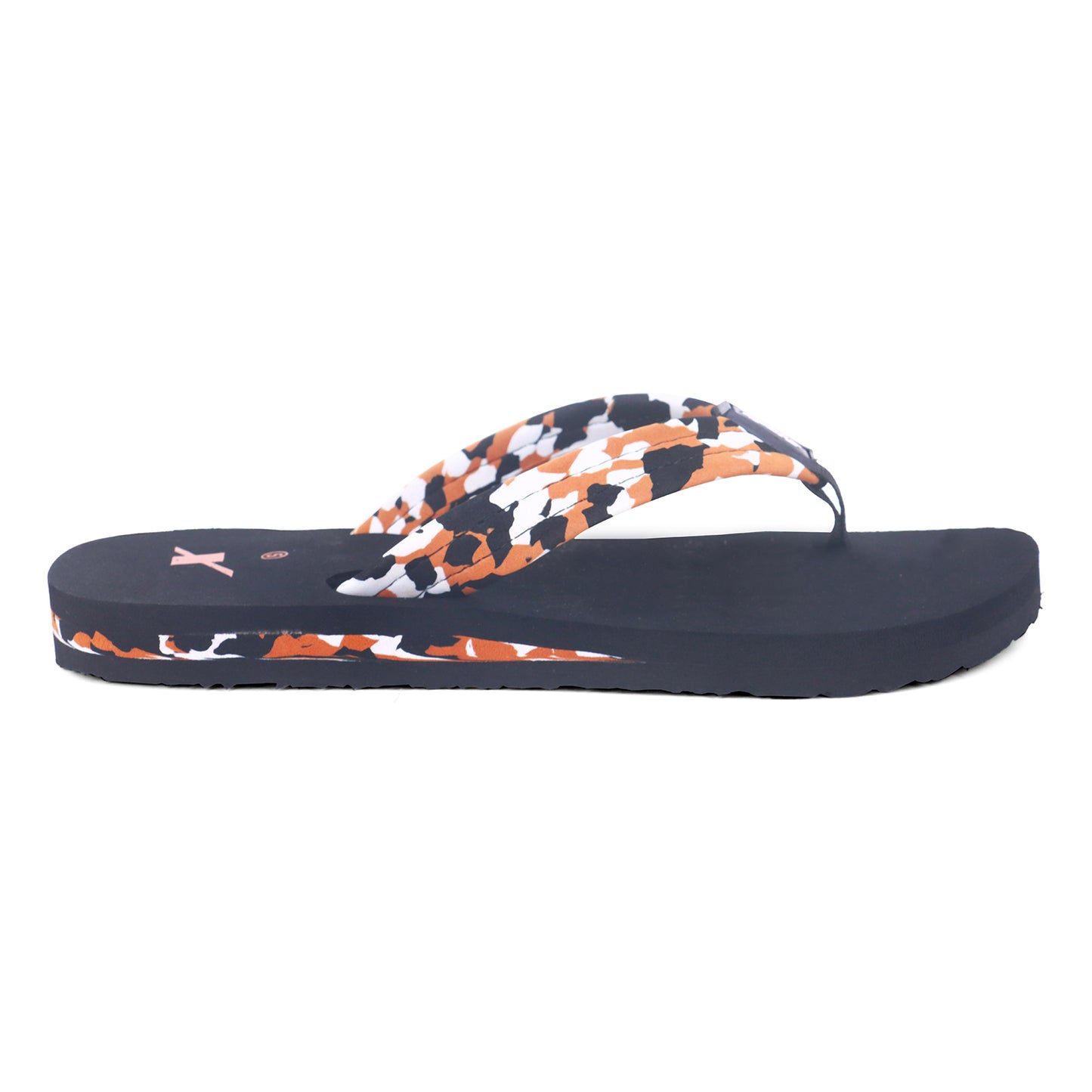 Slippers for Women SFL 4020