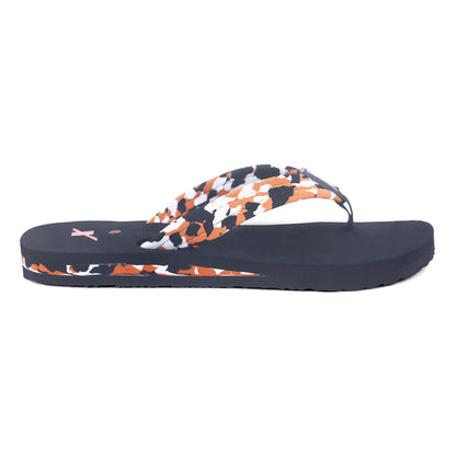 Slippers for Women SFL 4020