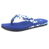 Slippers for Women SFL 4020