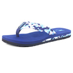 Slippers for Women SFL 4020
