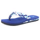 Slippers for Women SFL 4020