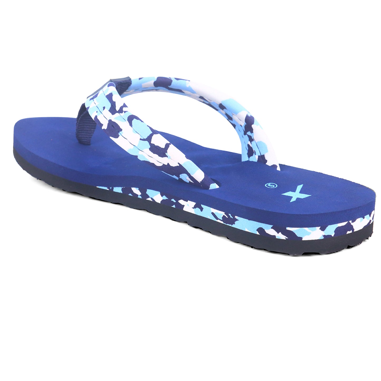Slippers for Women SFL 4020