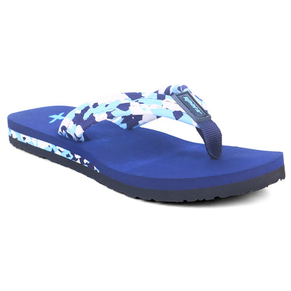 Slippers for Women SFL 4020