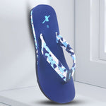 Slippers for Women SFL 4020