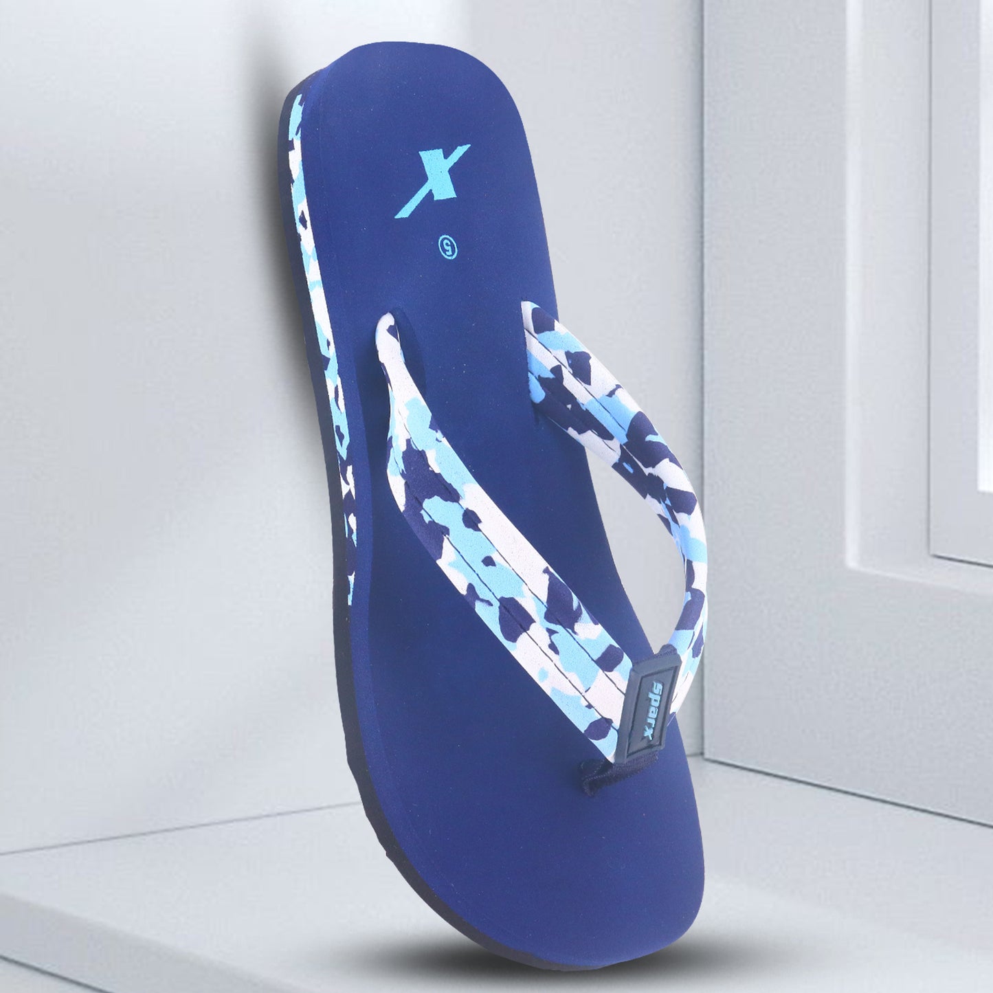Slippers for Women SFL 4020