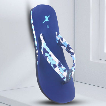 Slippers for Women SFL 4020