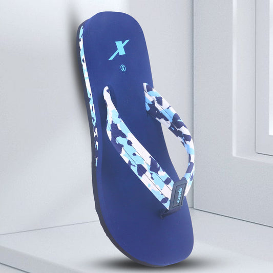 Slippers for Women SFL 4020