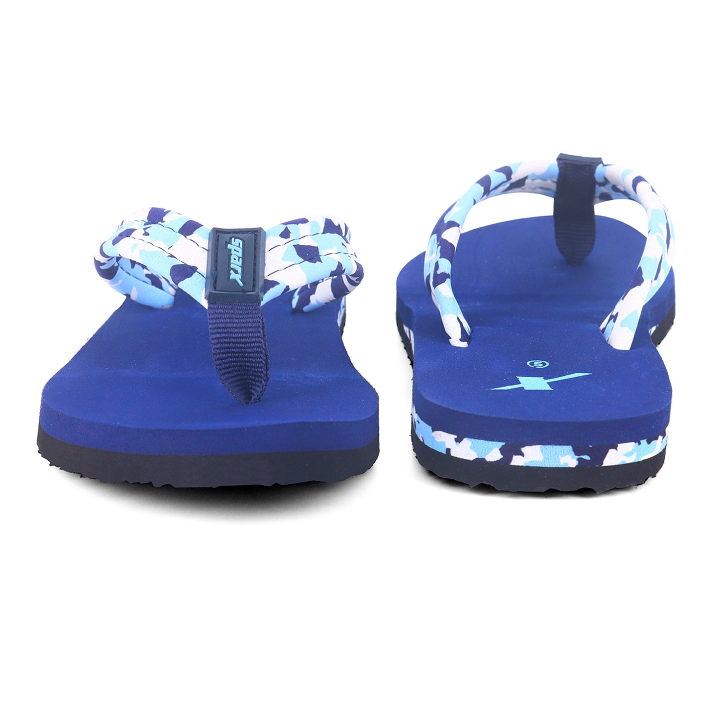 Slippers for Women SFL 4020