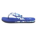 Slippers for Women SFL 4020
