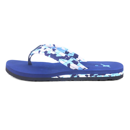 Slippers for Women SFL 4020