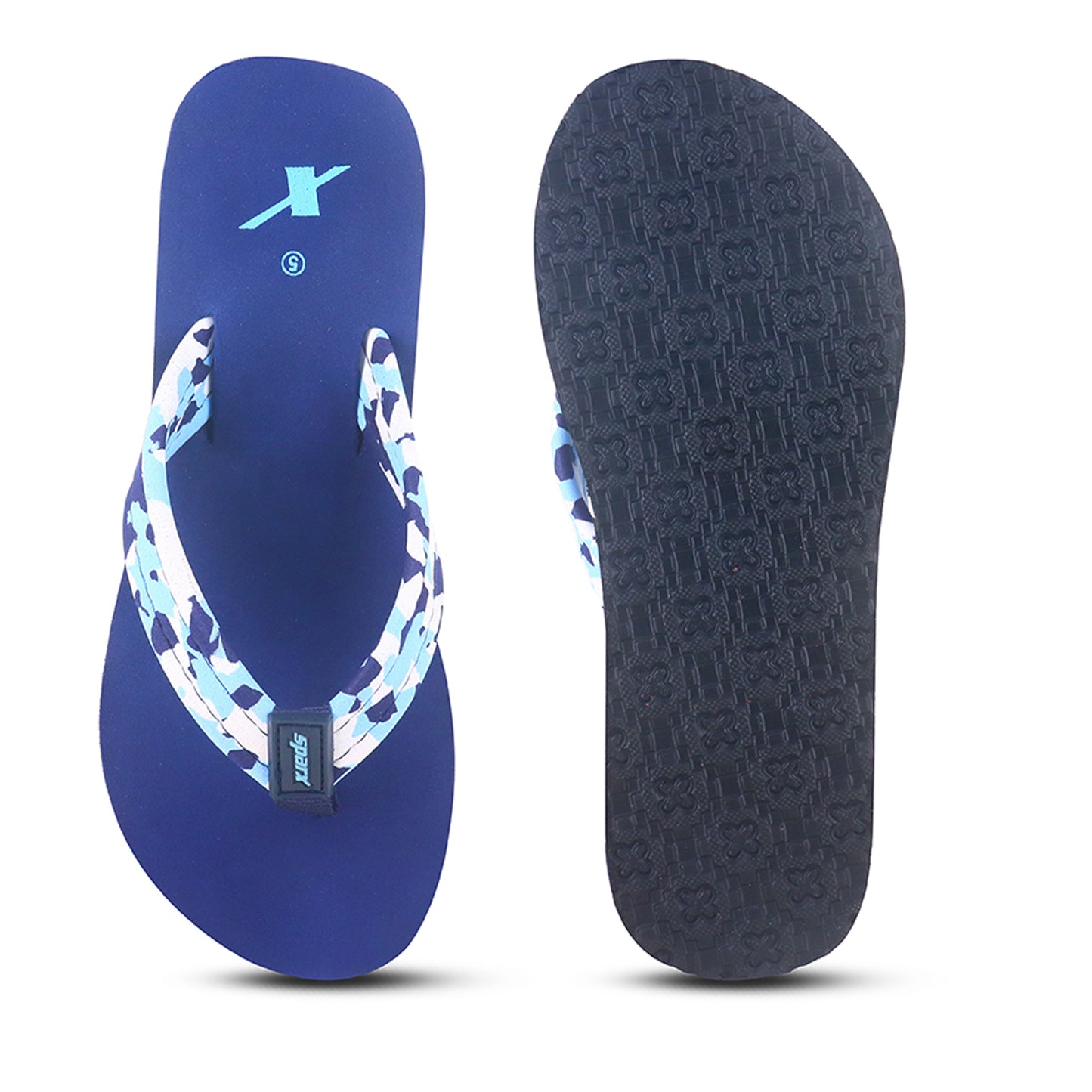 Slippers for Women SFL 4020