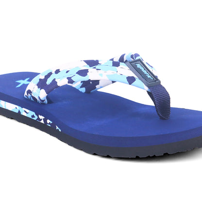 Slippers for Women SFL 4020