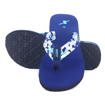 Slippers for Women SFL 4020