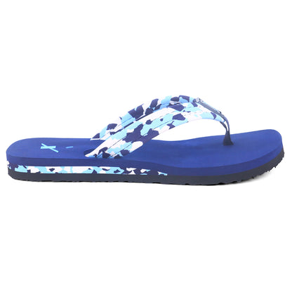 Slippers for Women SFL 4020