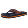 Slippers for Men SFG 4023