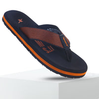 Slippers for Men SFG 4023