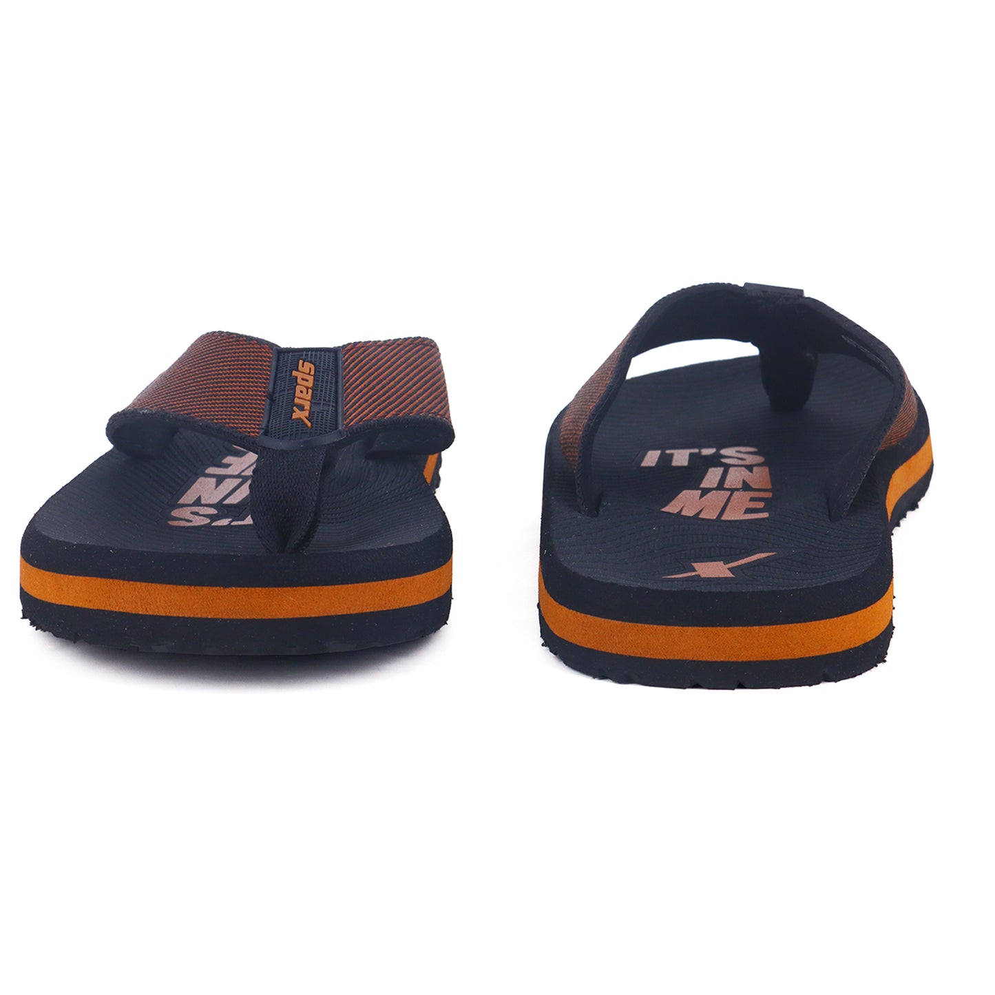 Slippers for Men SFG 4023