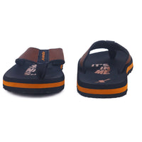 Slippers for Men SFG 4023