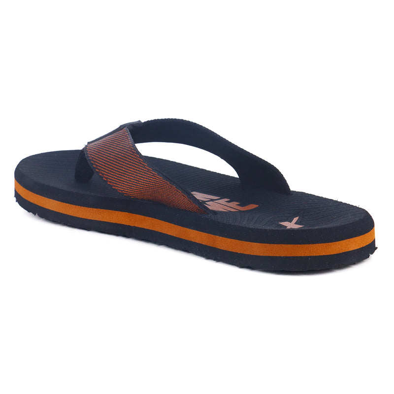 Slippers for Men SFG 4023