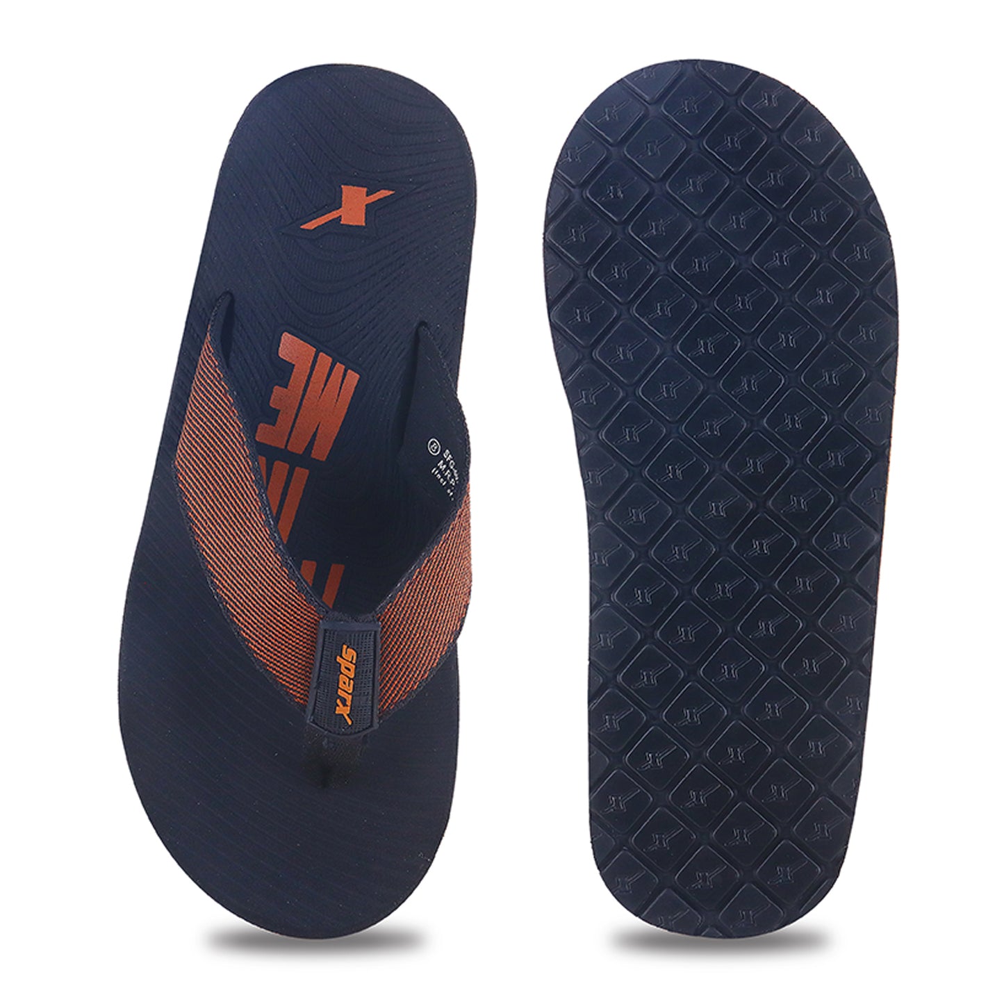 Slippers for Men SFG 4023