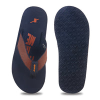Slippers for Men SFG 4023