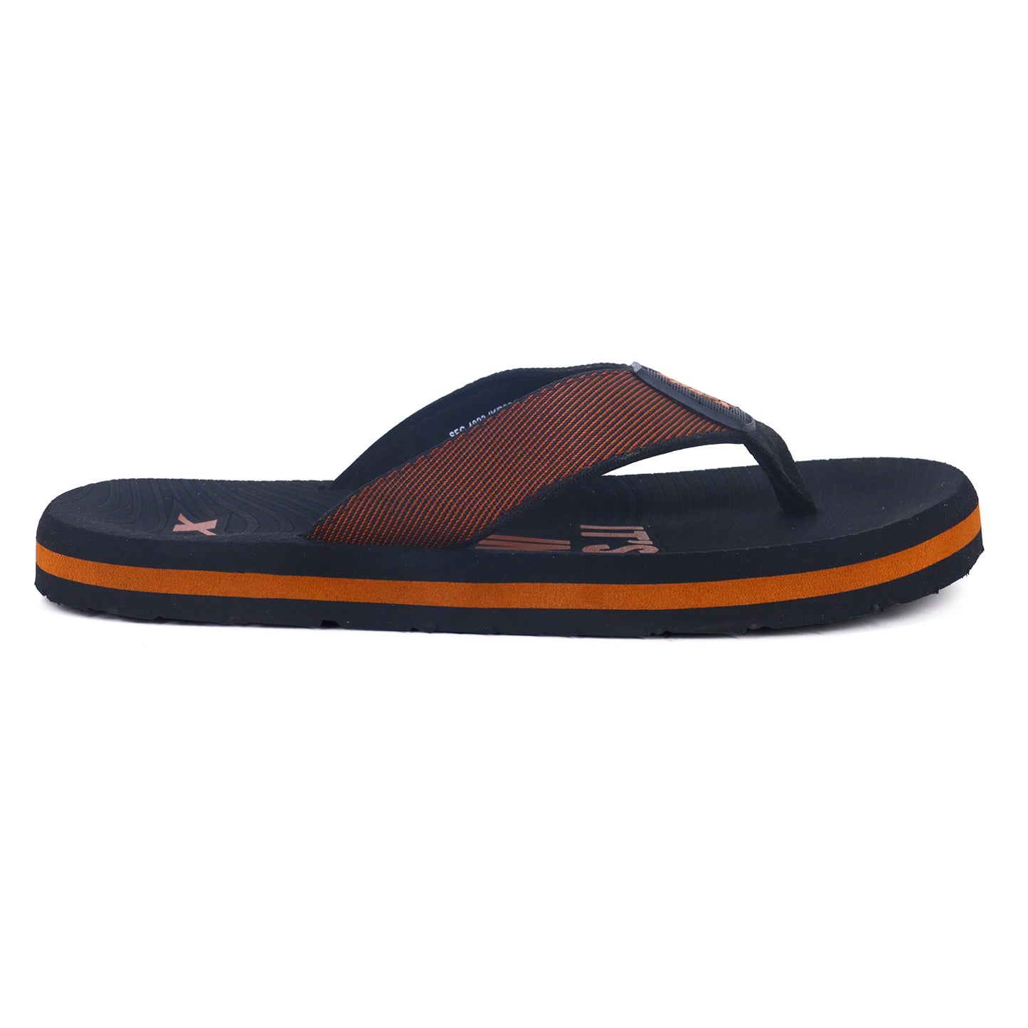 Slippers for Men SFG 4023