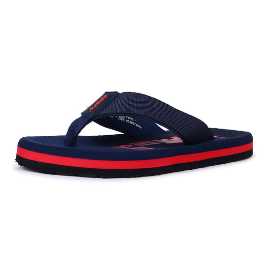 Slippers for Men SFG 4023