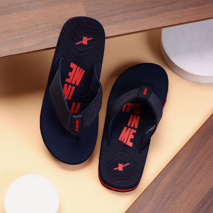 Slippers for Men SFG 4023