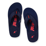 Slippers for Men SFG 4023