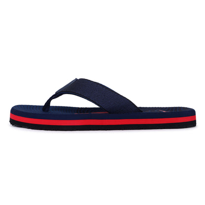 Slippers for Men SFG 4023