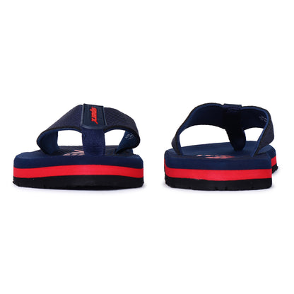 Slippers for Men SFG 4023