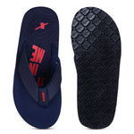 Slippers for Men SFG 4023