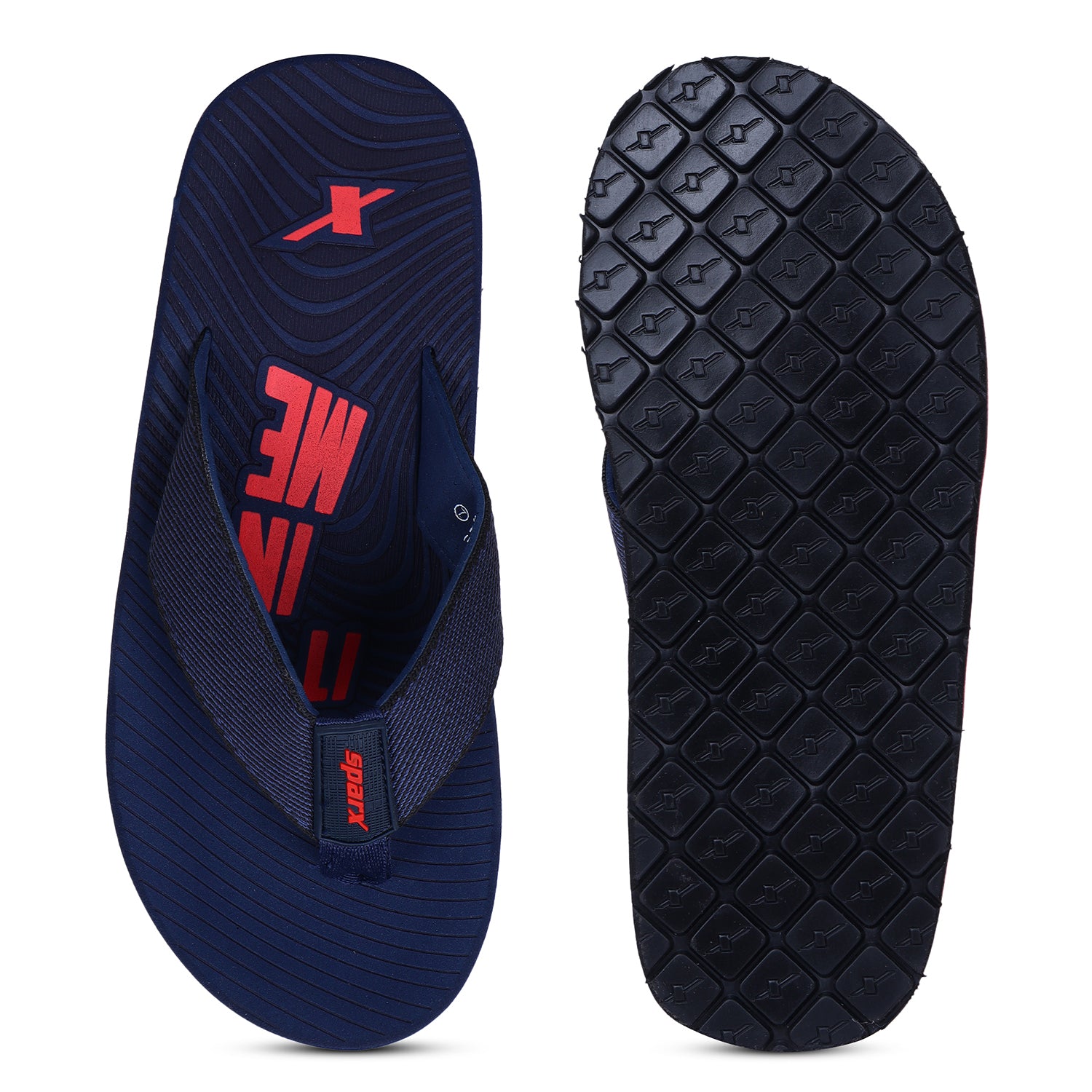 Slippers for Men SFG 4023