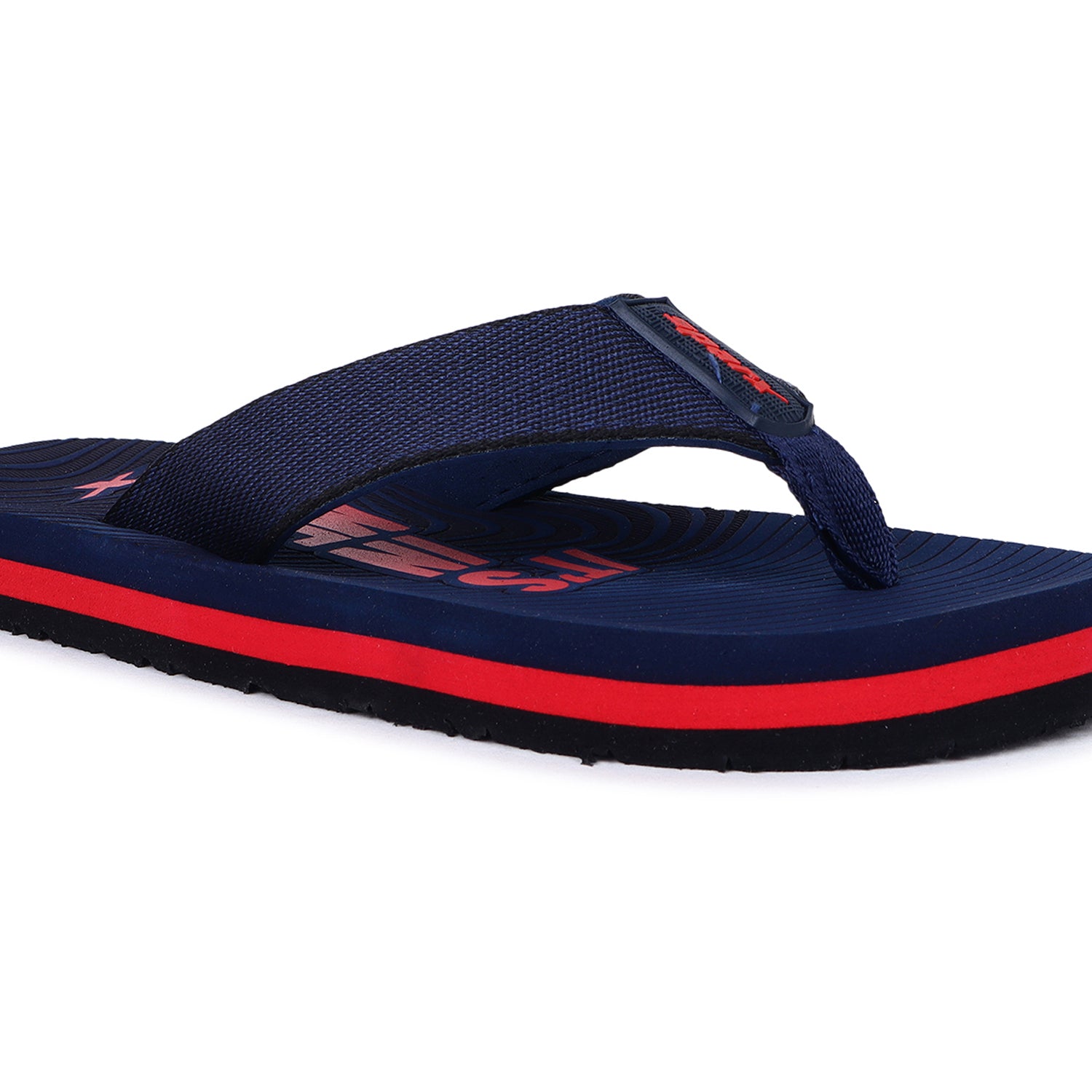 Slippers for Men SFG 4023