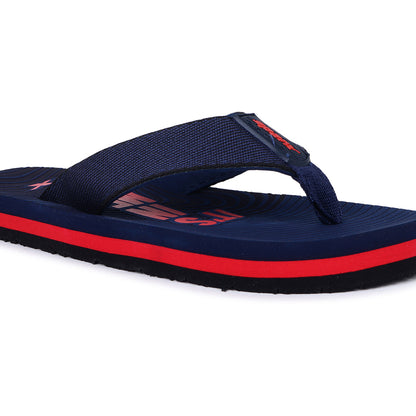 Slippers for Men SFG 4023