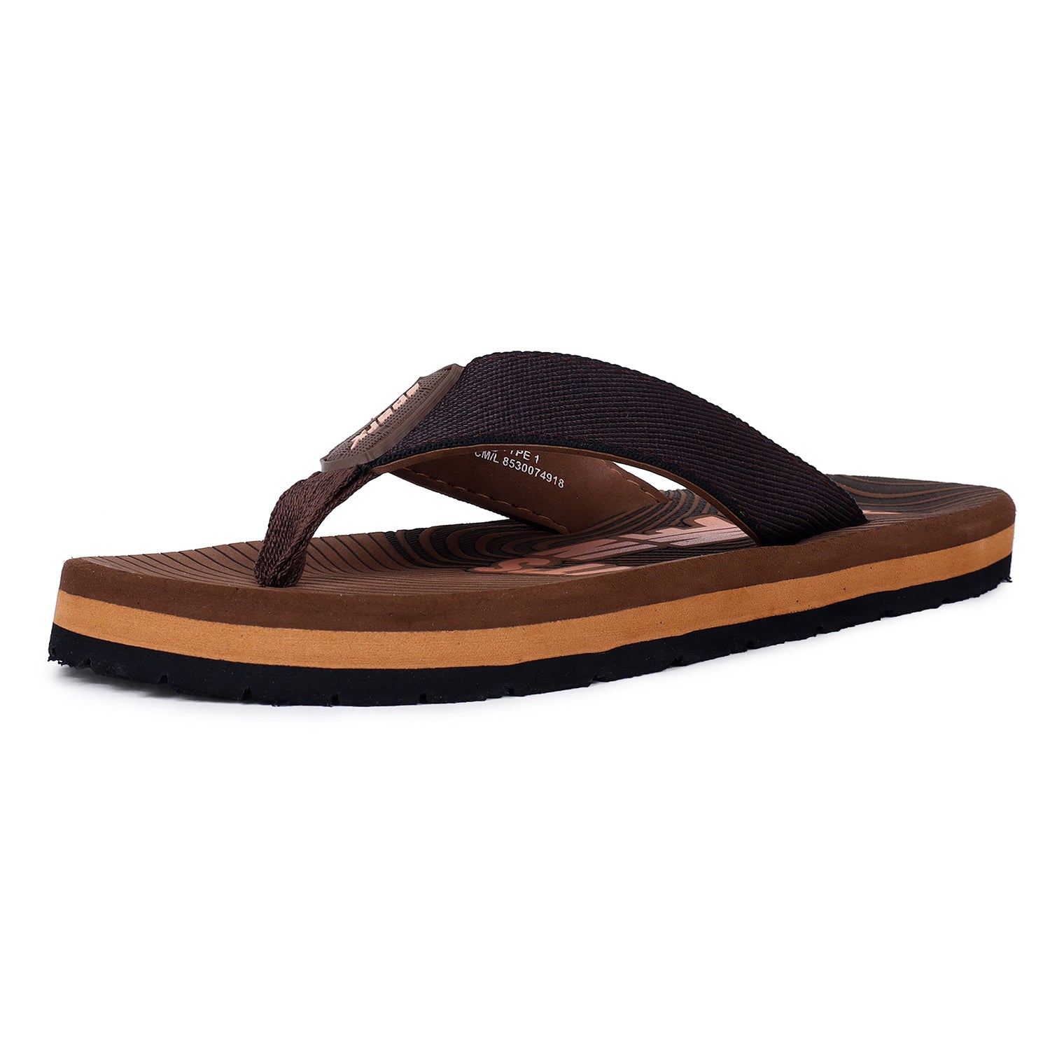 Slippers for Men SFG 4023