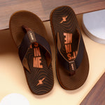 Slippers for Men SFG 4023