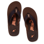 Slippers for Men SFG 4023