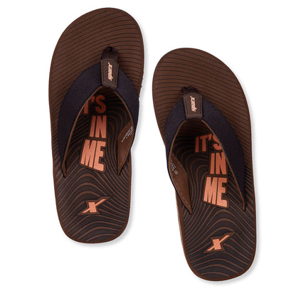Slippers for Men SFG 4023