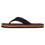 Slippers for Men SFG 4023