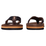 Slippers for Men SFG 4023
