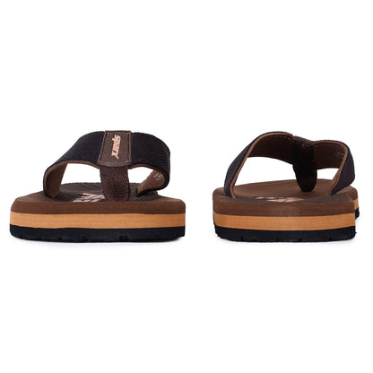 Slippers for Men SFG 4023