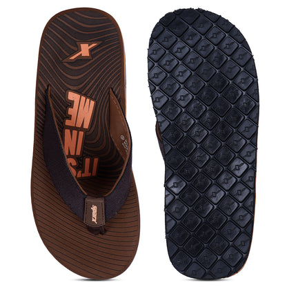 Slippers for Men SFG 4023