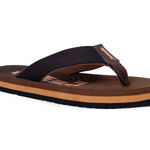 Slippers for Men SFG 4023
